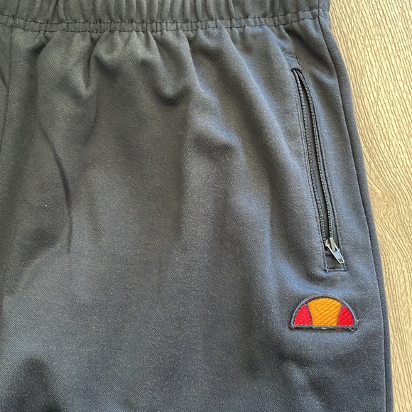 Ellesse Bertoni Joggers - Picture 5 of 6